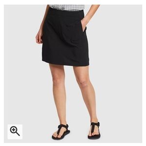 Eddie Bauer Skirt